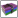 WinRAR