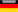 http://www.master-prez.com/images/flag/Allemand.png