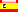 http://www.master-prez.com/images/flag/Espagnol.png