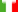 http://www.master-prez.com/images/flag/Italien.png