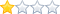 http://www.master-prez.com/images/note_allocine_1_0.png