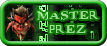 http://www.master-prez.com/img_cat/matrix/logo.png