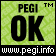 PEGI_OK.GIF