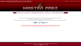 Master-Prez - Accueil - 001.png