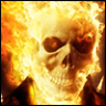 ghostrider