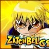 ZatchBell68