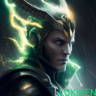 Lokiken