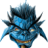 Bencici