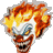 Inferno