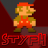 Styphaine24