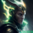Lokiken