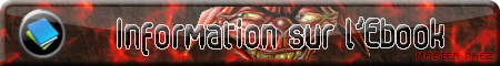 info_ebook.png