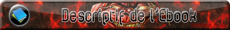 syn_ebook.png